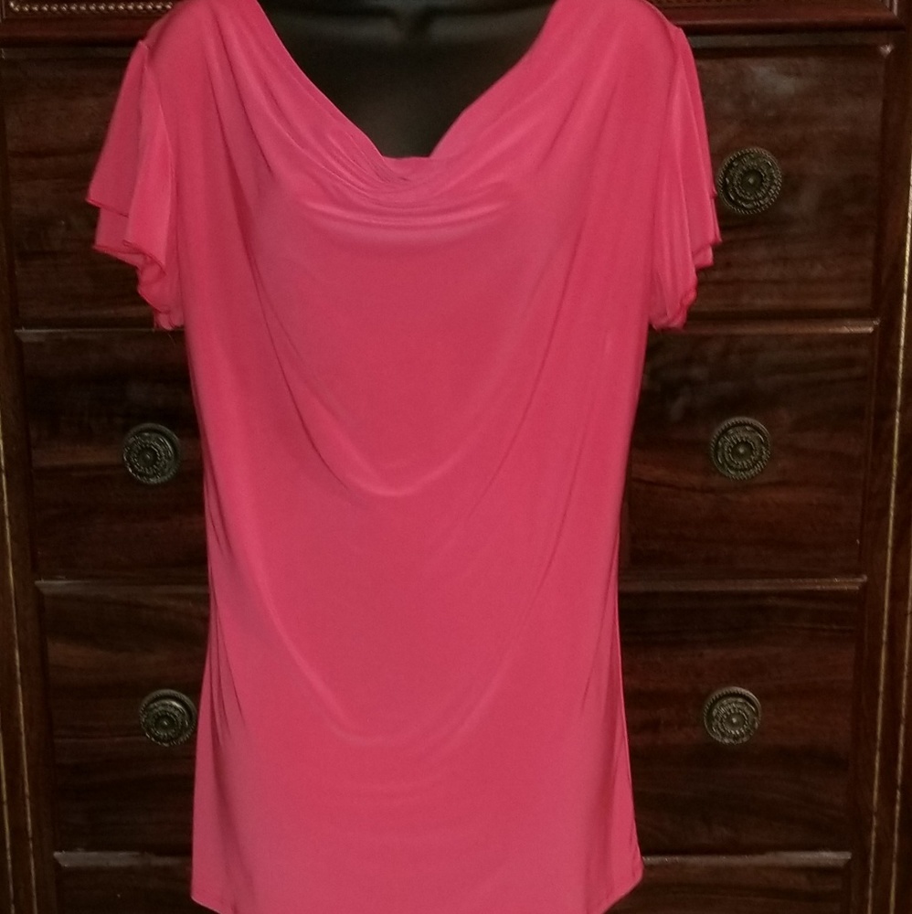Rachel by Rachel Roy Blouse - Picture 2 of 8